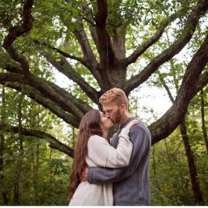 Angela Fortin Studio Angela Fortin Studio