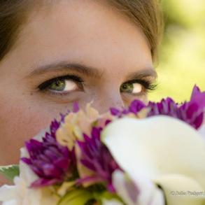Julie Padgett Photography Julie Padgett Photography