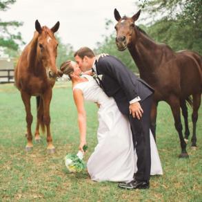 Victorious Photography Victorious Photography