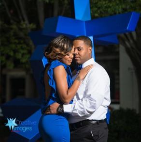 Creative Images Photography Creative Images Photography