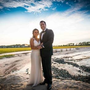 Photos by Ruthe Photos by Ruthe