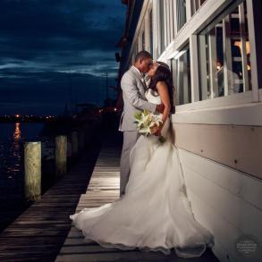 Bryan Myhr Photography Bryan Myhr Photography