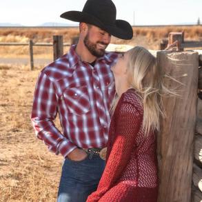 Ludwig Photography Ludwig Photography