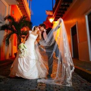 Noel Del Pilar, Wedding Photographer Noel Del Pilar, Wedding Photographer