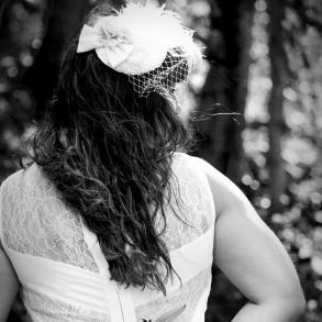 Alaska Premier Wedding Photography Alaska Premier Wedding Photography