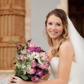 Always Remembered Moments Photography Always Remembered Moments Photography