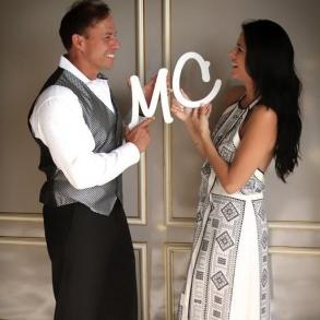 EIKON EVENTS EIKON EVENTS