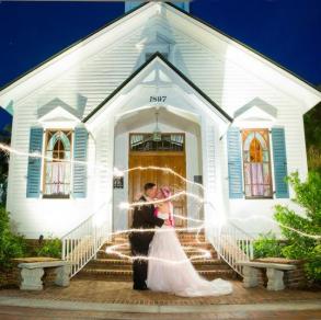 Emily Paige Photography Emily Paige Photography