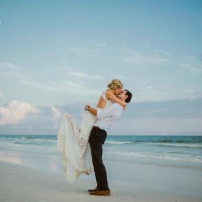 Sarah & Paul Photography Sarah & Paul Photography