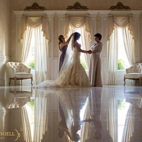 Ashley Daniell Photography Ashley Daniell Photography