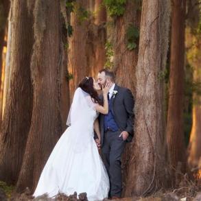 Todd Gilman Photography Todd Gilman Photography