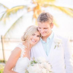 Greg Poland Photography Greg Poland Photography