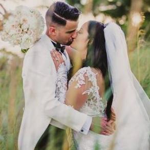 La Vie Studios La Vie Studios