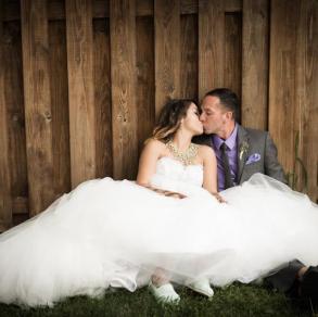 Gobrail Photography Gobrail Photography