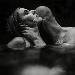 Aspen Grey Wedding Photography Aspen Grey Wedding Photography