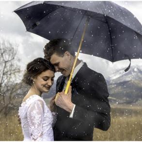 Mudshine Media Mudshine Media