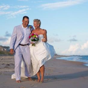 Caroline Jarvis Photography Caroline Jarvis Photography