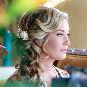 Stacey K Photo Stacey K Photo