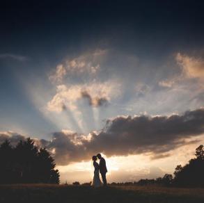 Charo and Mike Charo and Mike