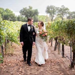 Lauren Cherie Photography Lauren Cherie Photography