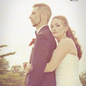 Adjoin Photo Adjoin Photo