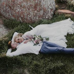 Stem Photography Stem Photography