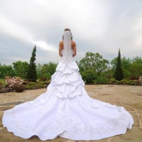 Storybook Wedding Photography Storybook Wedding Photography