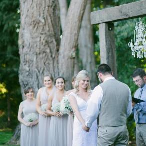 Abby Rae Photography Abby Rae Photography
