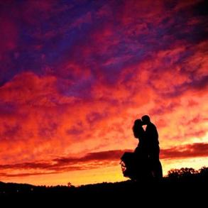 Stephen Blackmon Photo + Cinema Stephen Blackmon Photo + Cinema