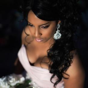 Rendell B Photography Rendell B Photography