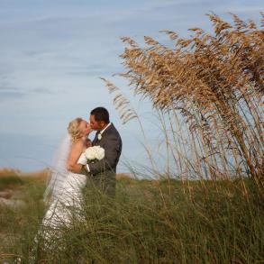 Susan DeLoach Photography Susan DeLoach Photography