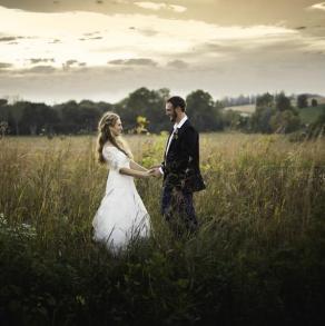 Laura Nerness Art & Photography Laura Nerness Art & Photography