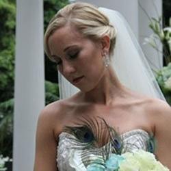 I Do Photography I Do Photography