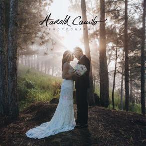 Harold Camilo Photography Harold Camilo Photography