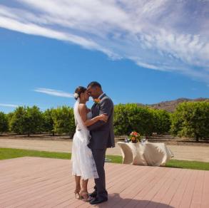 Scarlet & Grace Weddings Scarlet & Grace Weddings