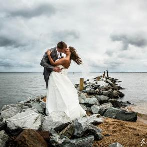 Jessica Eastburn Photography Jessica Eastburn Photography