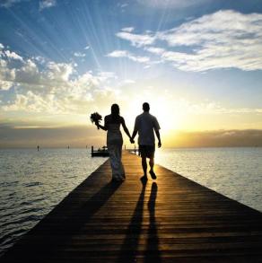 Life's Short Photography Life's Short Photography