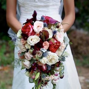 Varnish Wedding Films Varnish Wedding Films