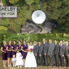 Gibby Visuals Gibby Visuals