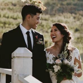 Travel House Collective Travel House Collective