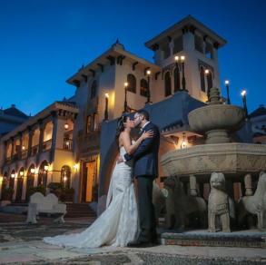 FMedia Entertainment FMedia Entertainment