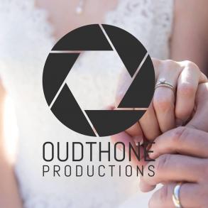 Oudthone Productions LLC