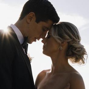 Better Together Cinema Better Together Cinema