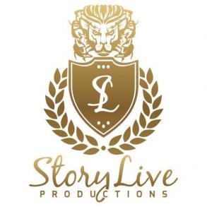 StoryLive Productions