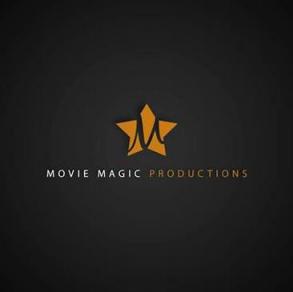 Movie Magic Productions