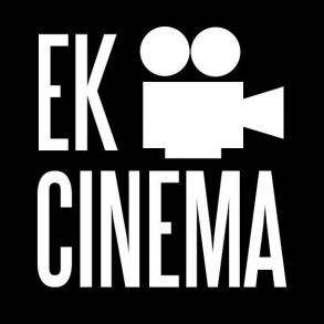 EKCinema EKCinema
