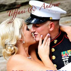 Chicago Cinematic Weddings Chicago Cinematic Weddings