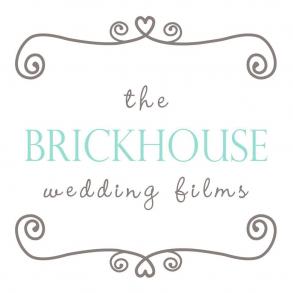 The Brickhouse Films The Brickhouse Films