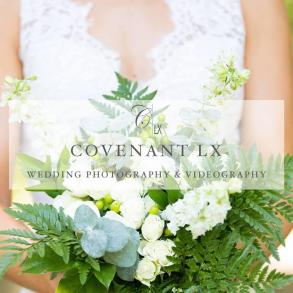 Covenant | LX