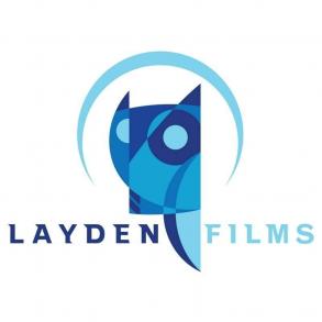 Layden Films